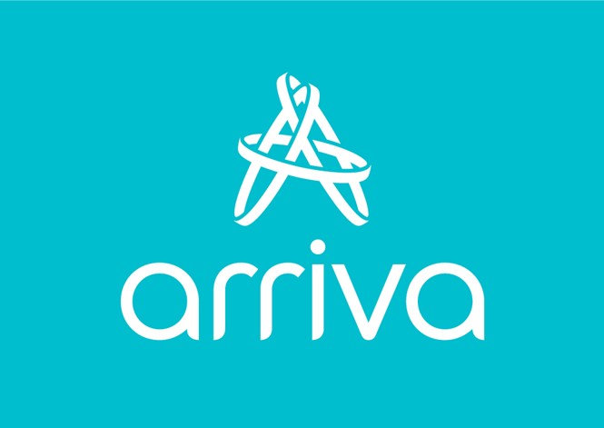 Arriva